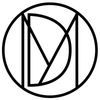 DEMADLY logo - Similar company to Naiona