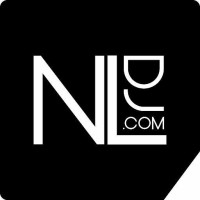 NL-DJ logo - Similar company to Harderclass.Com