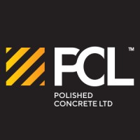 Polished Concrete Limited logo - Similar company to Mega Diamond Tools
