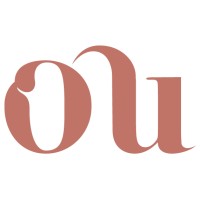 The Once Upon logo - Similar company to Goodweird Studios