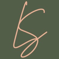 Larkitect Solutions logo - Similar company to Firestarter Llc
