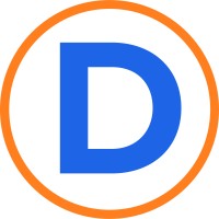 Diabsolut logo - Similar company to Zucitech Software Solutions Pvt. Ltd.