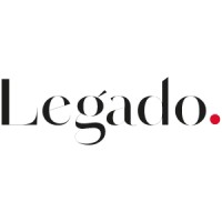 Legado Consulting logo - Similar company to Legado Consulting