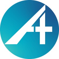 A+ Assistance logo - Similar company to A+ Academic Assistance