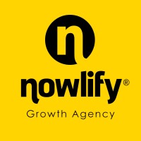 Nowlify Limited logo - Similar company to Goodstar Property