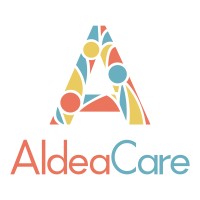 Aldea Care & Wellness, LLC logo - Similar company to Instituto Nueva Escuela
