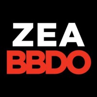 Zea_Bbdo
