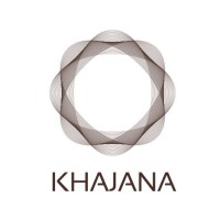 Khajana Equity & Forex Pvt Ltd logo - Similar company to Peakin Learning Technologies Pvt Ltd
