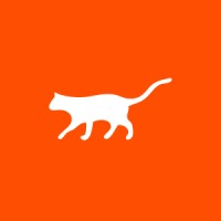RedCat Consulting logo - Similar company to Soluria®