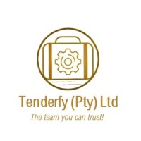 Tenderfy (Pty) Ltd logo - Similar company to Tenderfy Technologies