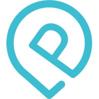 Landing Point logo - Similar company to Intelisearch, Inc.