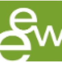 Escrow Exchange West
