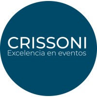 Crissoni Servicios Audiovisuales S.L. logo - Similar company to Doeeet.Com