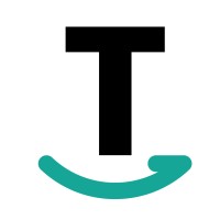 Telemercado logo - Similar company to Evoltis