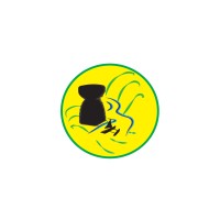 Valley of the Latte Guam logo - Similar company to University Of Guam Sea Grant