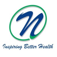Nightingale Pharmaceuticals Limited logo - Similar company to One Stop Consulting Solutions Ltd. - Chemical Company
