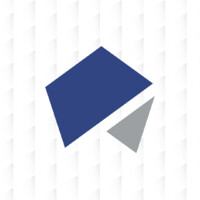 IncorpBroker logo - Similar company to Grupo Britto