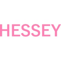 Hessey Consulting + Architecture Inc. logo - Similar company to Bc Dwell