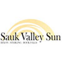 Sauk Valley Sun