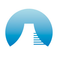 Japan Pharma INC. logo - Similar company to Aculys Pharma