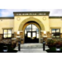 Pine River Library