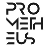 Prometheus Agency