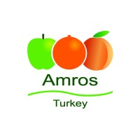 Amros Makina Ambalaj İnşaat Sanayi ve Ticaret A.S. logo - Similar company to Ünal Mühendislik Ve Makina Sanayi