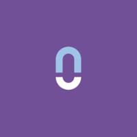 DISRUPTOR BRAND logo - Similar company to 2400.Tech