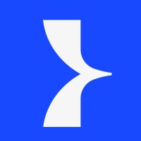 Nesher Holdings logo - Similar company to Ask Vc