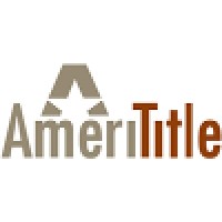 Amerititle