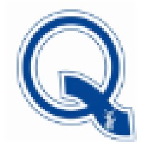 National Center for Quality and Training logo - Similar company to Advanced National Company For Information Technology Anc