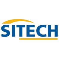 SITECH Mid-America logo - Similar company to Machine Control Model Solutions