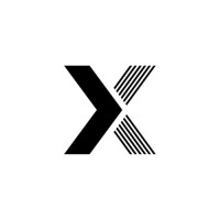 Next Heroes - Benefit Innovation Hub logo - Similar company to Be.Real