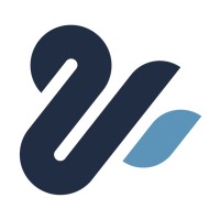 STC Solutions logo - Similar company to Adex Groep