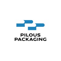 Pilous Packaging logo - Similar company to Robot Componentes