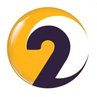 O2 Business Solutions logo - Similar company to O2 Solutions