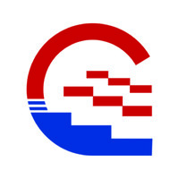 Centar za kreativne industrije logo - Similar company to Goinfoo