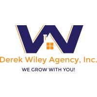 Derek Wiley Agency, Inc. logo - Similar company to Animex