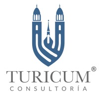 Turicum Consultoría SAS logo - Similar company to Aids Action Committee