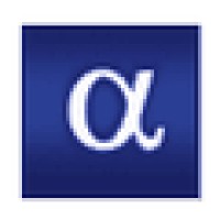 Ashford Consulting Group logo - Similar company to Windmark Investment Partners