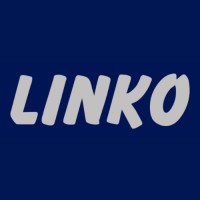 Straalbedrijf Linko logo - Similar company to Equipsa