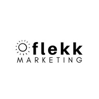 Flekk Marketing logo - Similar company to Cristafacil