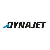 DYNAJET logo - Similar company to Derc Salotech