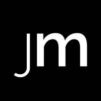 JustMake logo - Similar company to Games Factory