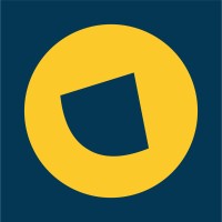 APROA Consultech logo - Similar company to Hcl Abogados
