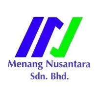 Menang Nusantara Sdn Bhd logo - Similar company to Megroup Ltd