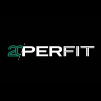 20PerFit logo - Similar company to Thirty Six