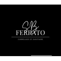 SOL ET BAIN FERRATO logo - Similar company to Junior Conseil Impgt