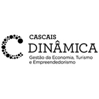 Cascais Dinâmica - Gestão de Economia, Turismo e Empreendedorismo, E.M., S.A. logo - Similar company to Skybound