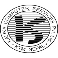 Kalika Computer Services